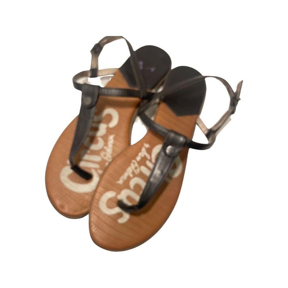 Sam Edelman Circus Sanda - Picture 3 of 7